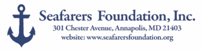 Seafarers Foundation 