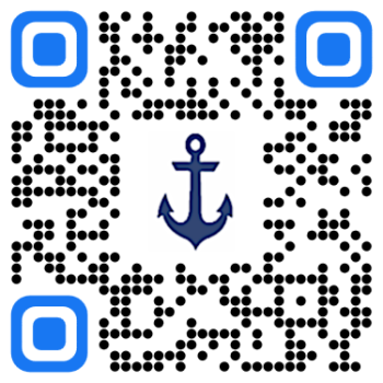 URL QR Code(2)